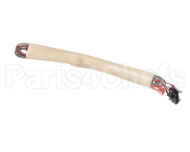 1080663 Frymaster Harness,Gl30 Aif/Locator P8 Dv