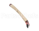 1080663 Frymaster Harness,Gl30 Aif/Locator P8 Dv