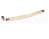 1080663 Frymaster Harness,Gl30 Aif/Locator P8 Dv