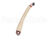 1080663 Frymaster Harness,Gl30 Aif/Locator P8 Dv