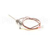 108068 Cleveland Thermocouple; 1/8 In