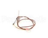 108068 Cleveland Thermocouple; 1/8 In
