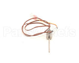 108068 Cleveland Thermocouple; 1/8 In