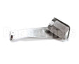 1080698SP Frymaster Valve, Elect Lov Drain Rh