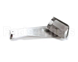 1080698SP Frymaster Valve, Elect Lov Drain Rh