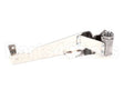 1080699SP Frymaster Valve, Elect Lov Return Lh