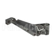 1080700SP Compatible Frymaster Valve, Elect Lov Return Rh