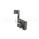 1080700SP Frymaster Valve, Elect Lov Return Rh