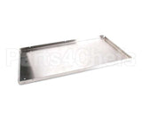 1080714 Garland Full Size Door Pnl Lt (Round)