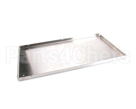1080714 Garland Full Size Door Pnl Lt (Round)