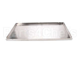 1080714 Garland Full Size Door Pnl Lt (Round)