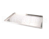 1080714 Garland Full Size Door Pnl Lt (Round)