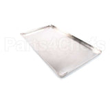 1080714 Garland Full Size Door Pnl Lt (Round)