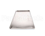 1080714 Garland Full Size Door Pnl Lt (Round)