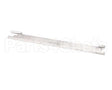 108073 Saniserv Assembly Support Scraper