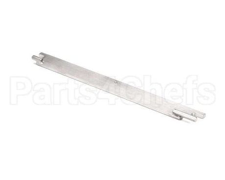108073 Saniserv Assembly Support Scraper