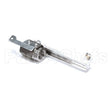 1080747SP Compatible Frymaster Valve, Gas Lov Drain Lh