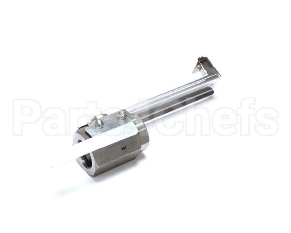 1080747SP Frymaster Valve, Gas Lov Drain Lh