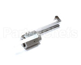 1080747SP Frymaster Valve, Gas Lov Drain Lh