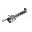 1080748SP Compatible Frymaster Valve, Gas Lov Drain Rh