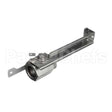 1080748SP Frymaster Valve, Gas Lov Drain Rh