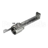 1080748SP Frymaster Valve, Gas Lov Drain Rh