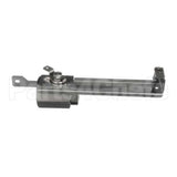 1080748SP Frymaster Valve, Gas Lov Drain Rh