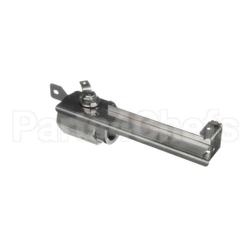 1080748SP Frymaster Valve, Gas Lov Drain Rh