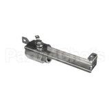 1080748SP Frymaster Valve, Gas Lov Drain Rh