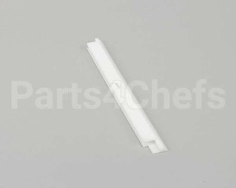 108075 Saniserv Blade Scraper