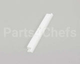 108075 Saniserv Blade Scraper