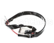 1080839SP Frymaster Sensor Assembly,Gas Lov 2Batt Pan