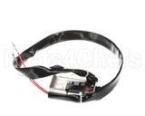 1080839SP Frymaster Sensor Assembly,Gas Lov 2Batt Pan