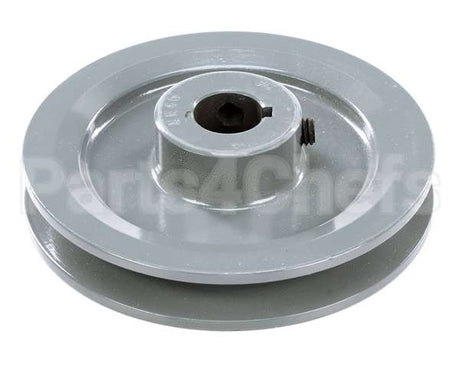 108088 Champion - Moyer Diebel Sheave Ak 46 3/4 Bore