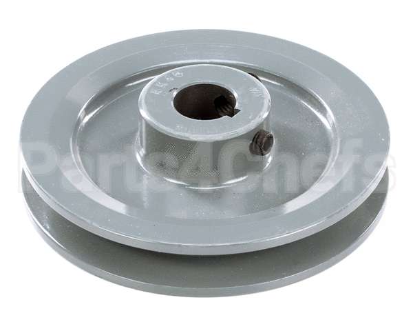 108088 Champion - Moyer Diebel Sheave Ak 46 3/4 Bore