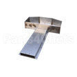 1080925SP Compatible Frymaster Flueassy, Gl30 Fv Frypo T