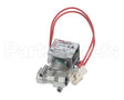 1080933 Frymaster Solenoid, Valve 60 Hz Yfgp55