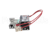 1080933 Frymaster Solenoid, Valve 60 Hz Yfgp55