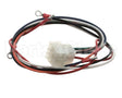 1080994SP Frymaster Harness, Gl30 Vat#1 Xfrm