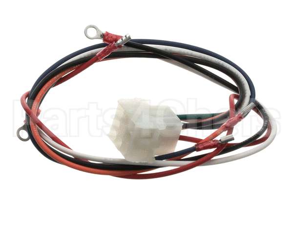 1080994SP Frymaster Harness, Gl30 Vat#1 Xfrm