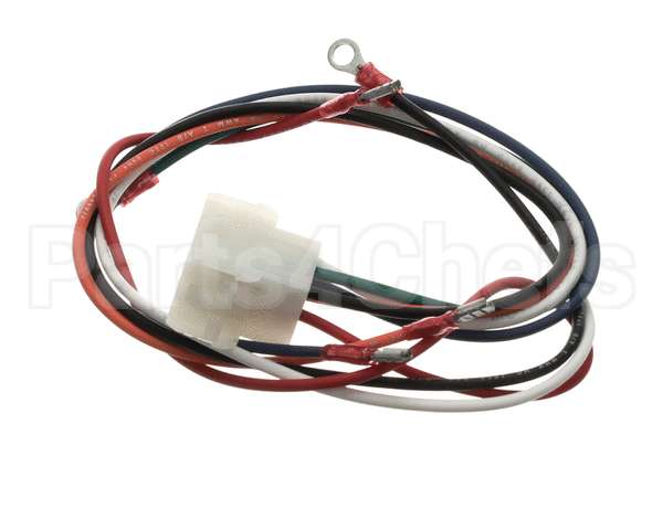1080994SP Frymaster Harness, Gl30 Vat#1 Xfrm