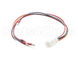 1080995SP Frymaster Harness, Gl30 Vat#2 Xfrm