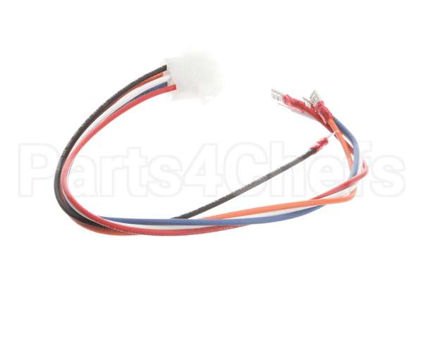 1080995SP Frymaster Harness, Gl30 Vat#2 Xfrm