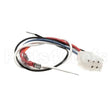 1080996SP Compatible Frymaster Harness, Gl30 Vat#3 Xfrm
