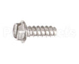 1081 Cornelius Screw Tt 08-16 16 Ss