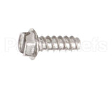 1081 Cornelius Screw Tt 08-16 16 Ss