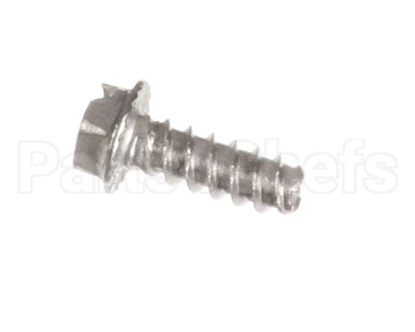 1081 Cornelius Screw Tt 08-16 16 Ss