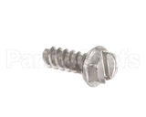 1081 Cornelius Screw Tt 08-16 16 Ss