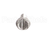 1081 Cornelius Screw Tt 08-16 16 Ss