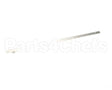 1081 Cretors Popcorn Scoop